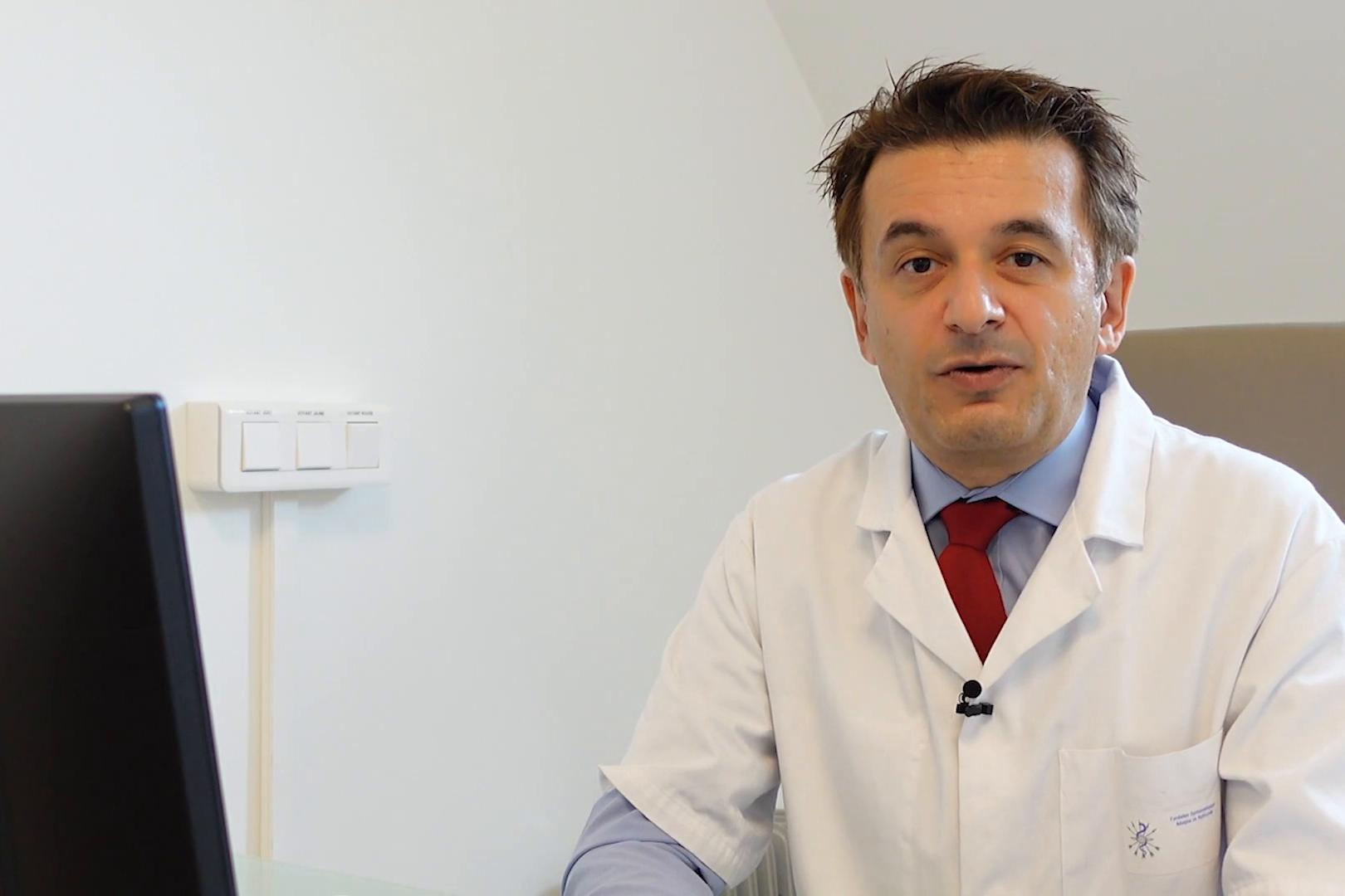 The future of diabetic retinopathy management with artificial intelligence & diagnostic imaging 