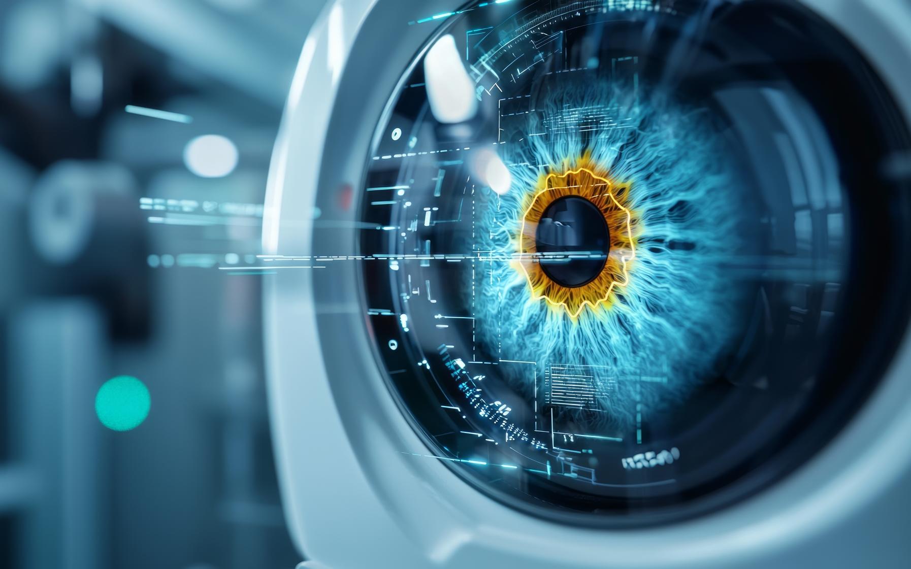 Unify your research data