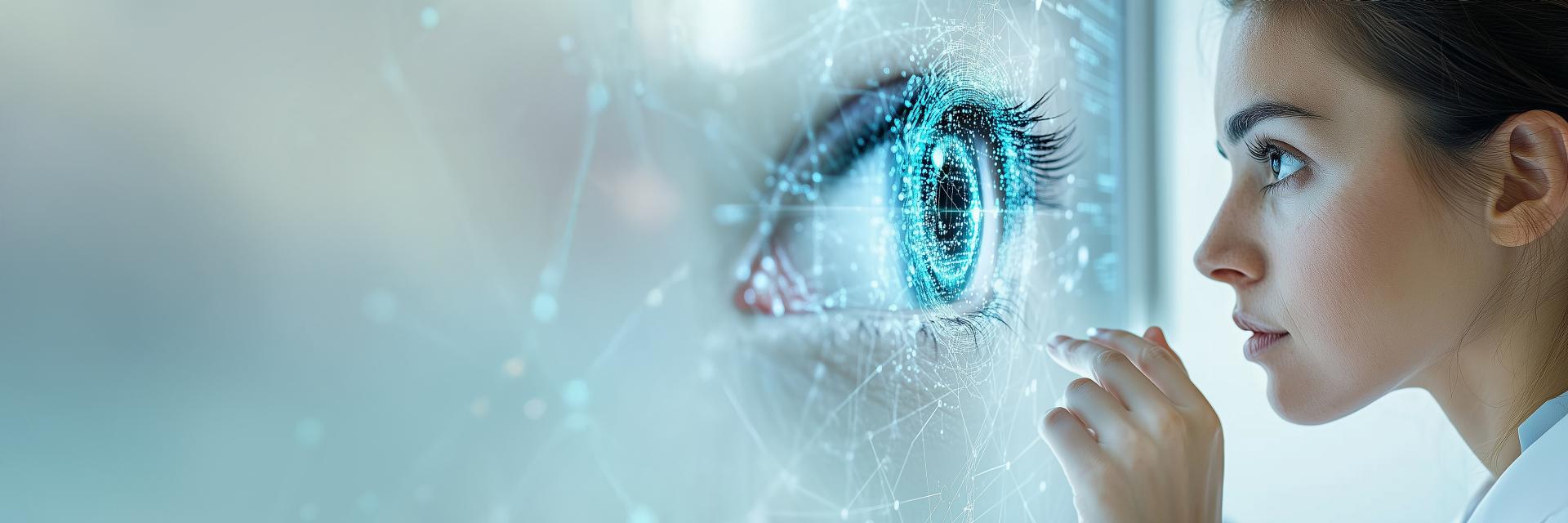 ZEISS Research platform: Accelerate your research