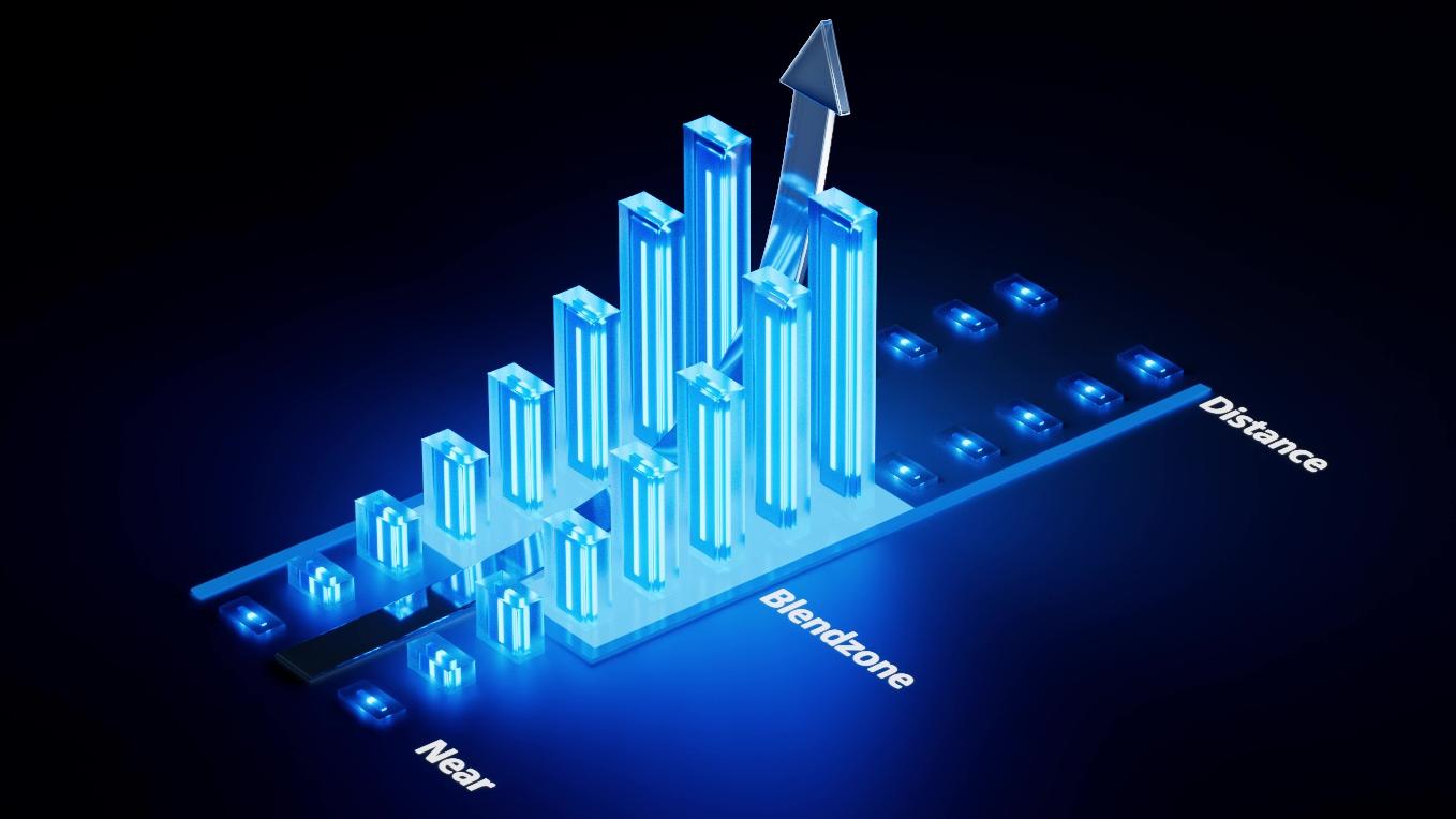 Unlock business success with ZEISS PRESBYOND