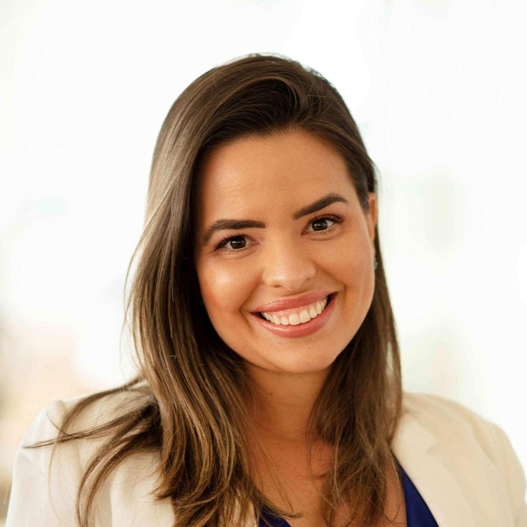 Fotografía de Marisley Almeida