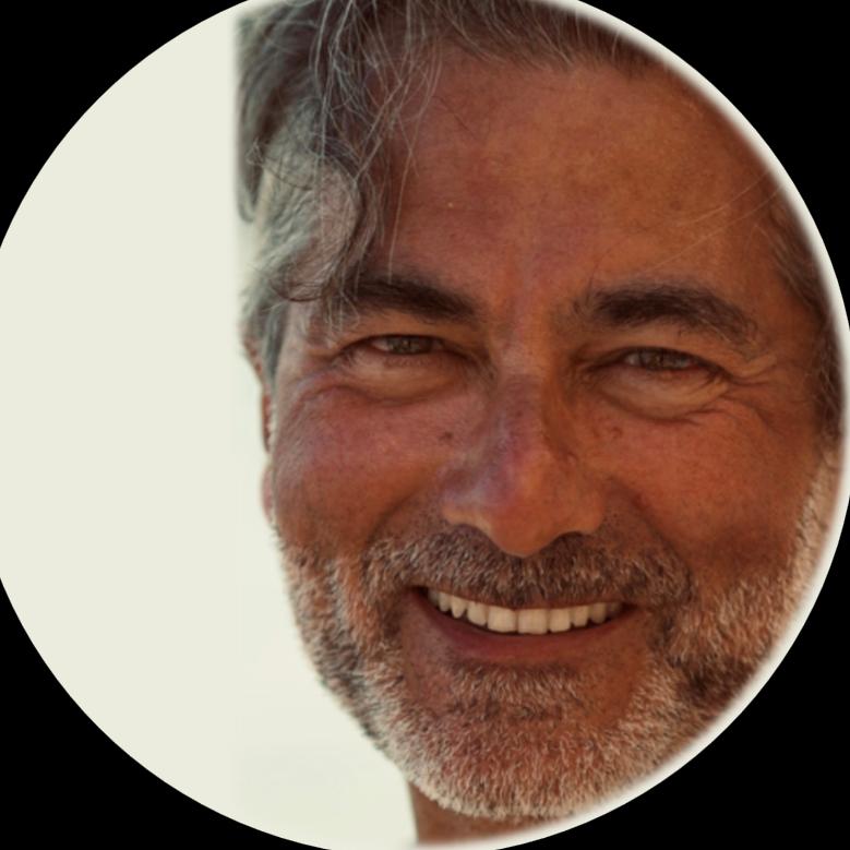 Bild von Dr. Francesco Bisantis
