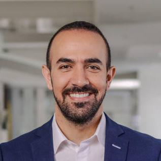 Immagine di Ziad Nehme