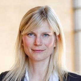 Bild von Antje Weber