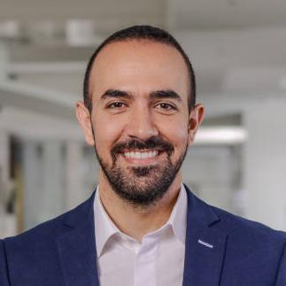 Imagem de Ziad Nehme