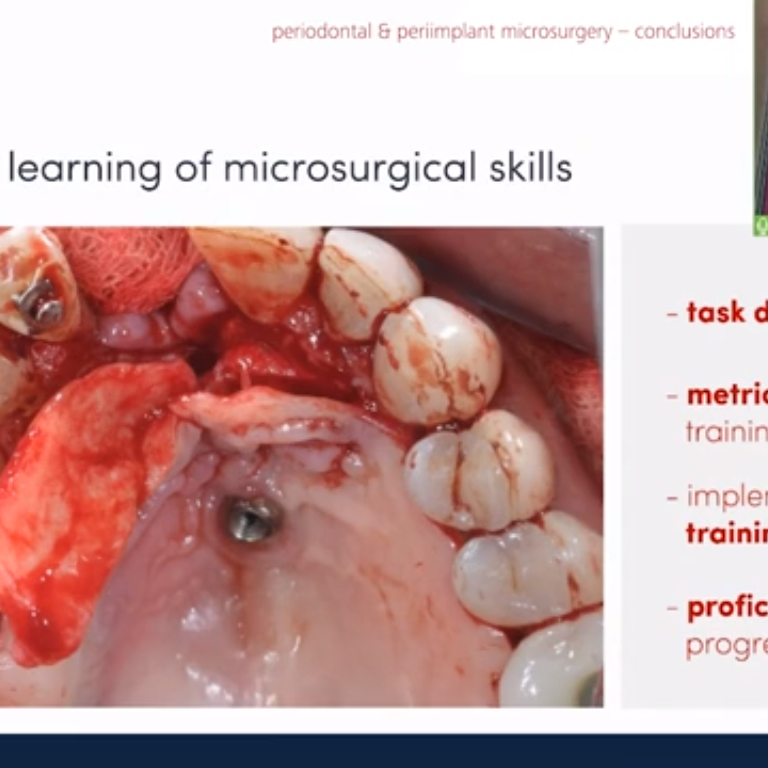 622-burkhardt-dental-week-
