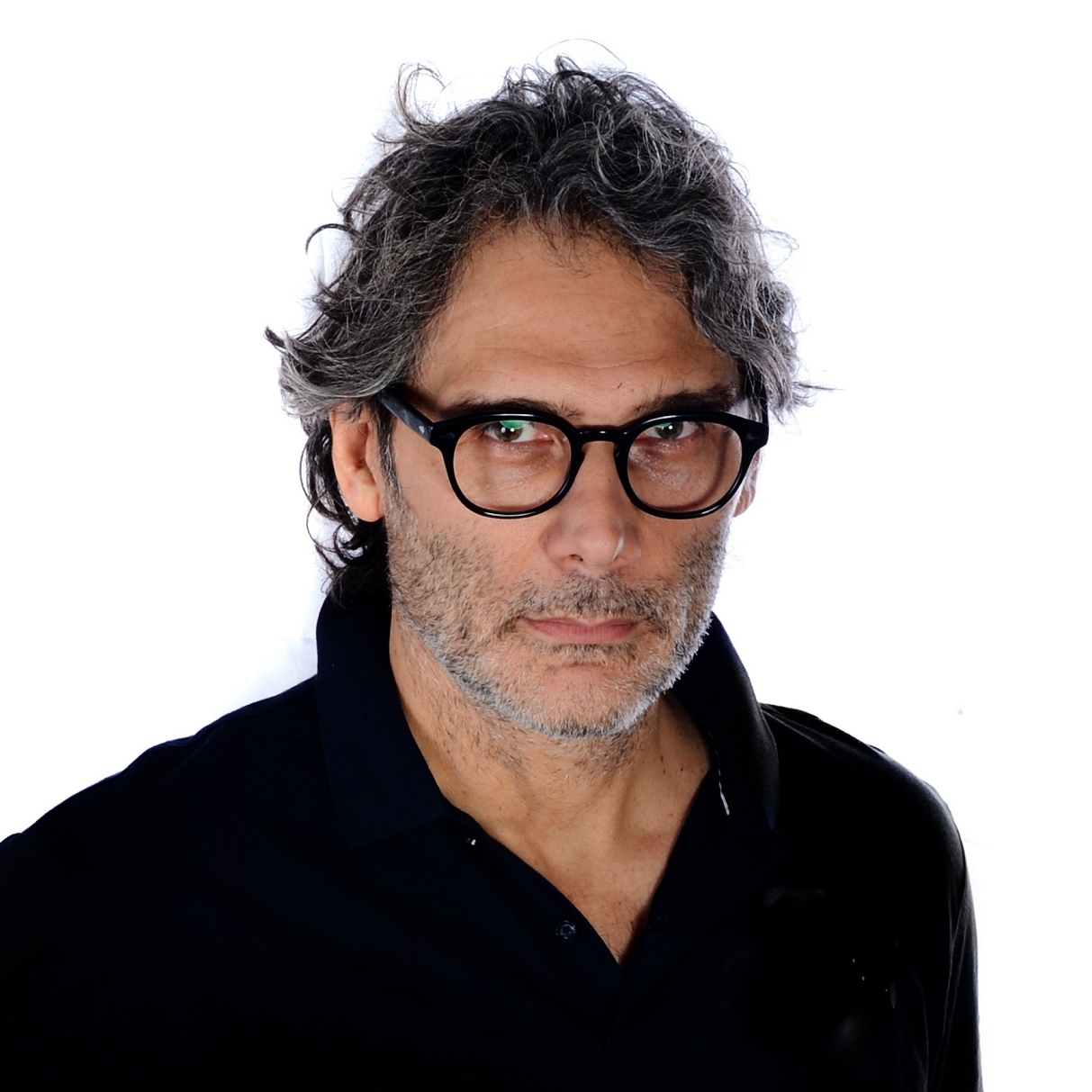 Roberto Molinari, DDS