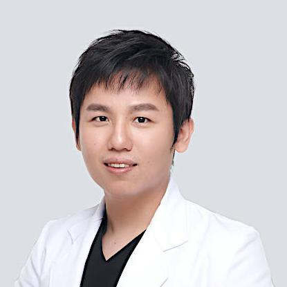 Immagine di Yi-Chia Kuo, DDS