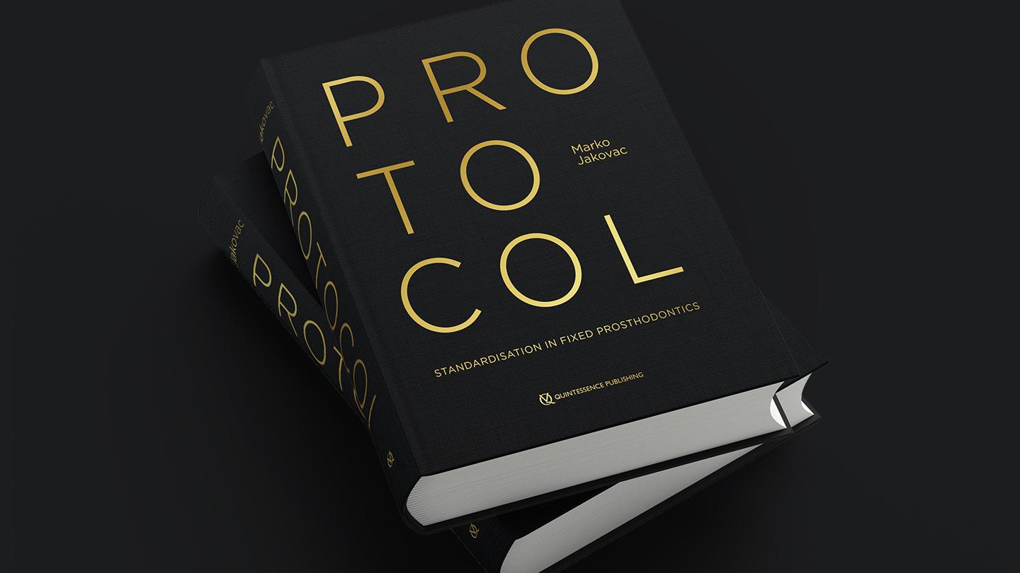 marko-jakovac-protocol-en-
