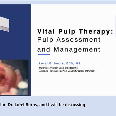 webinar_vital_pulp_therapy.jpg