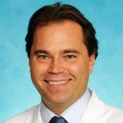 Dr. Christopher P. Cifarelli