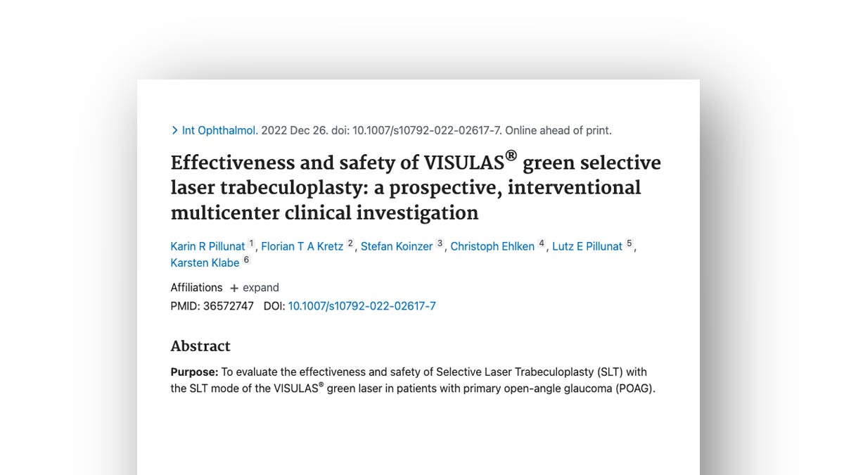 Adaptation neuer Technologien – Warum es sich lohnt