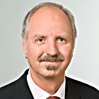 Univ.-Prof. Dr. med. Jürgen Schlegel 
