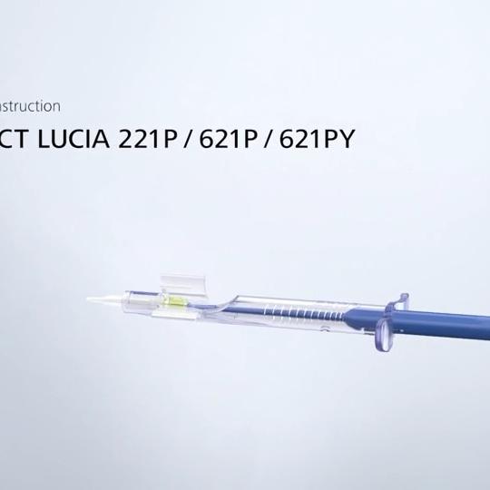 ctlucia-video-thumbnail.jpg