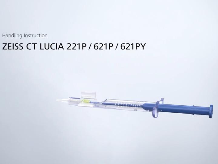 ctlucia-video-thumbnail.jpg