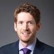 Image of Dr. Linton Evans