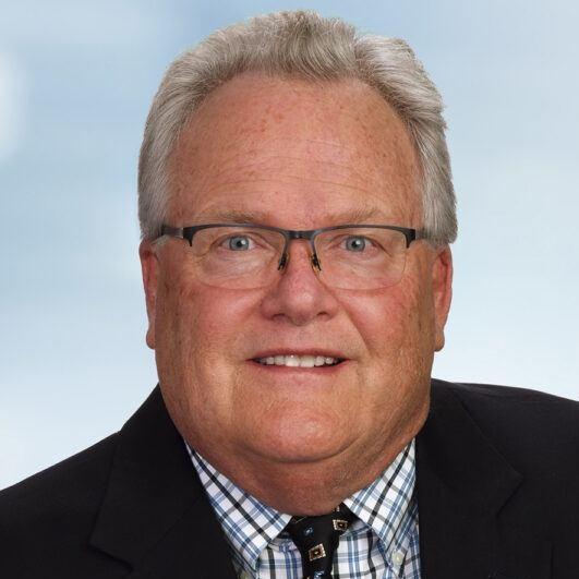 Image of Dr. Mark Preul