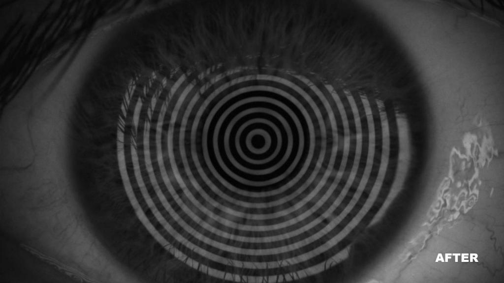 ZEISS ATLAS 500