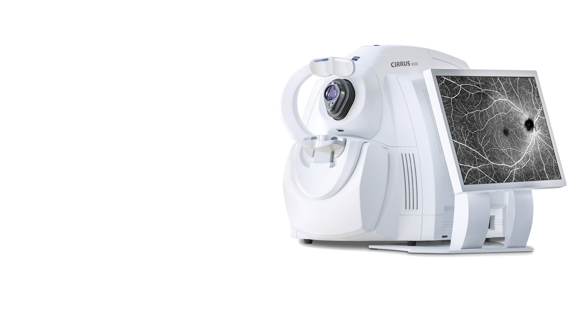 Illustration of DICOM-CAMPATIBLE DIAGNOSTIC DEVICES