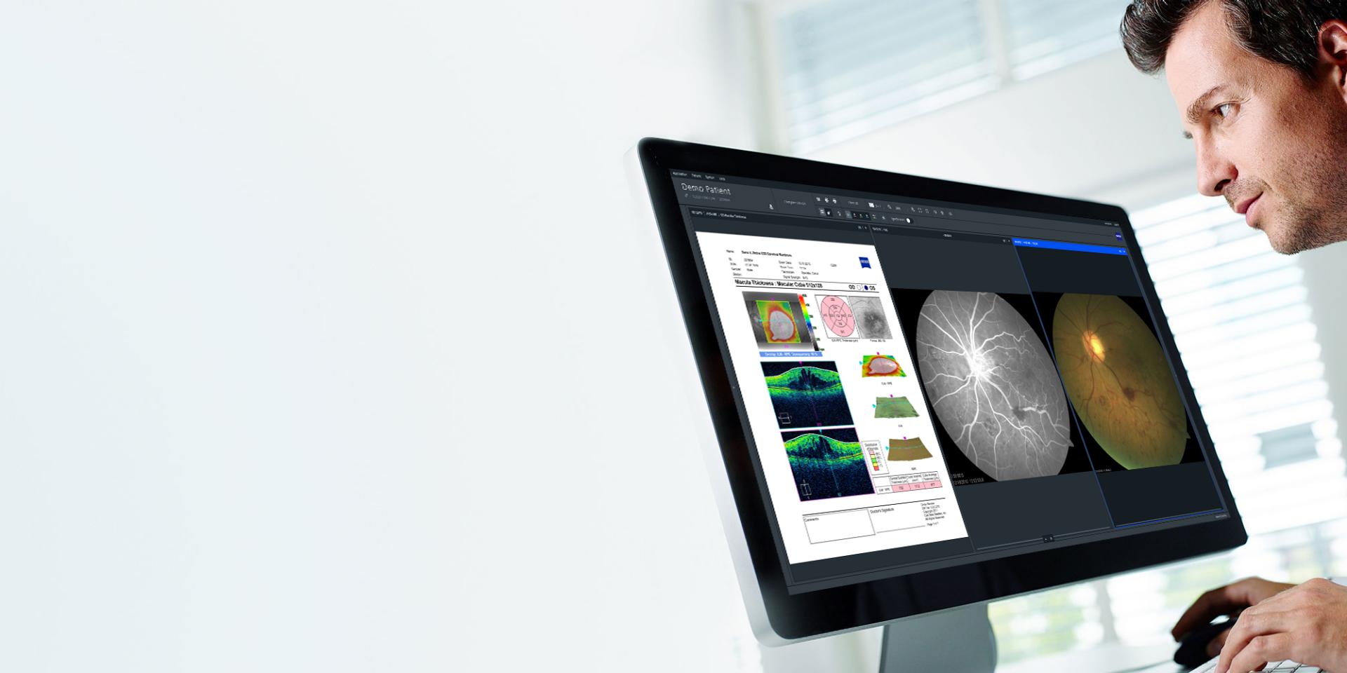 streamline your workflow