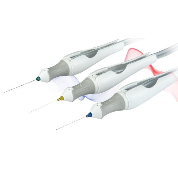 DORC TDC VELOCE: Next-gen high-speed cutter