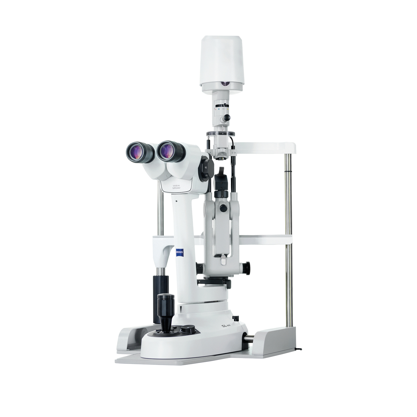ZEISS SL 800