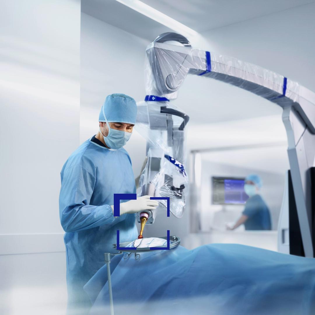 ZEISS INTRABEAM 700