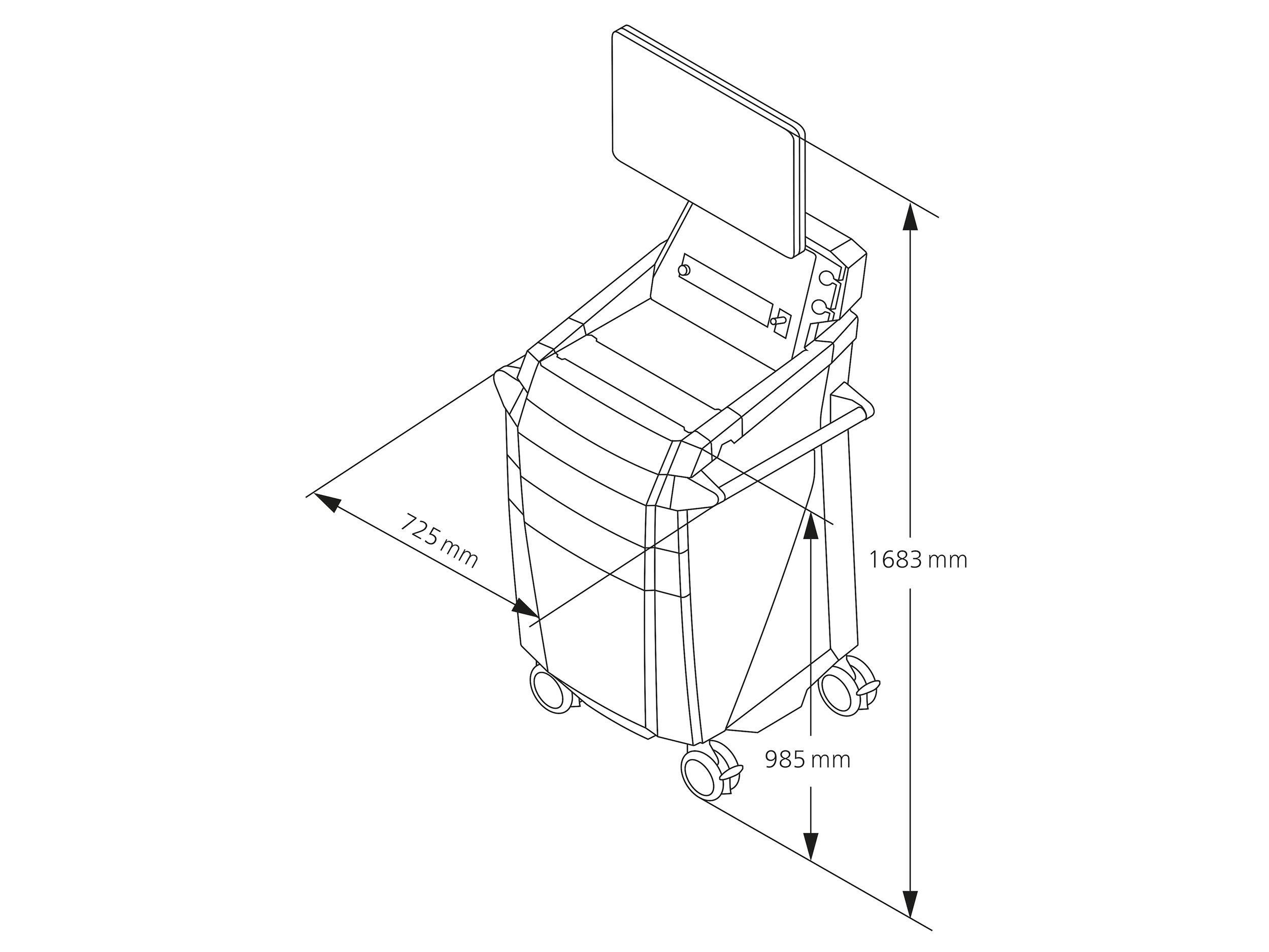 especificaciones-de-zeiss-intrabeam-600
