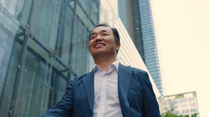 ZEISS IOLs - Dr. Koo