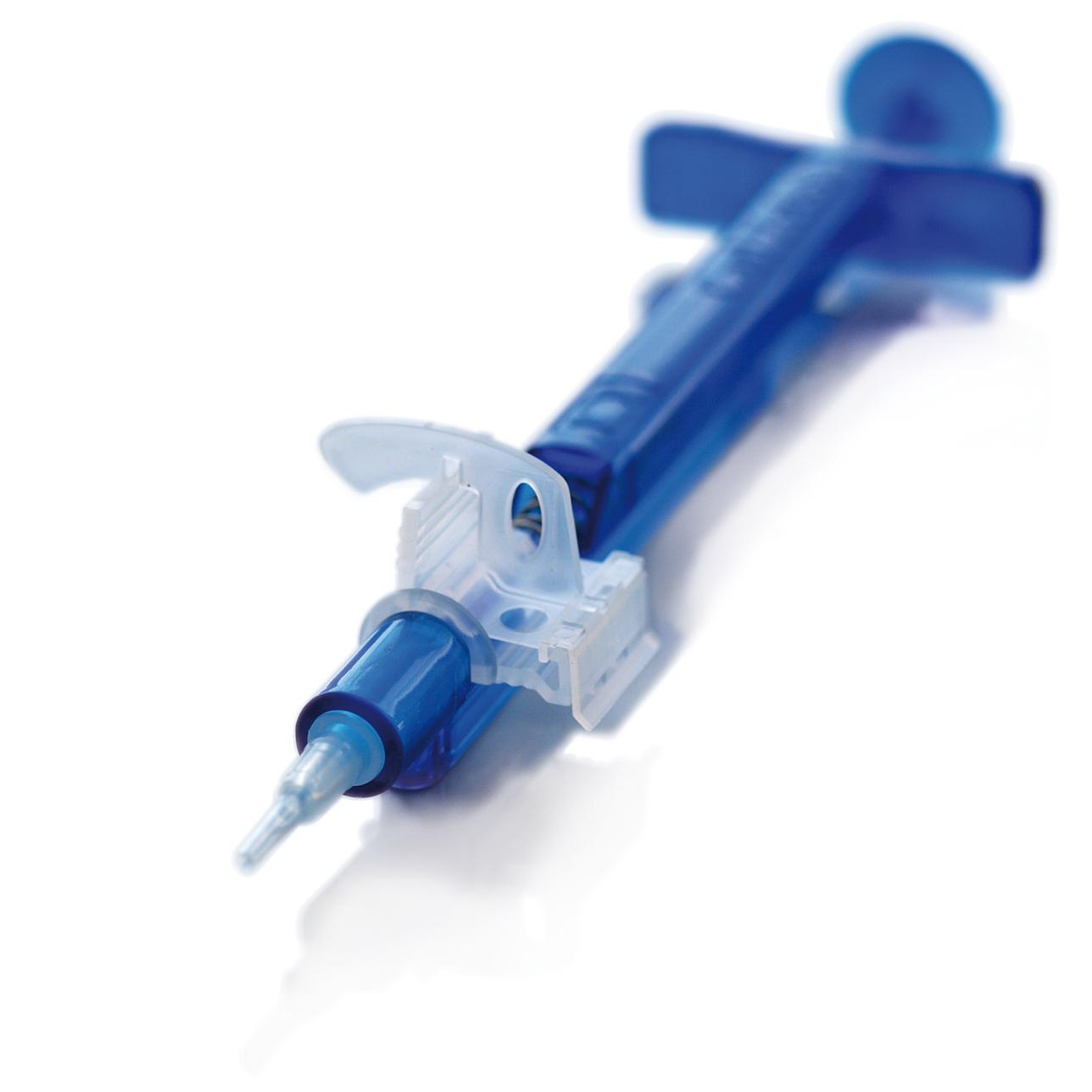 Lente intraocular zeiss precio on sale