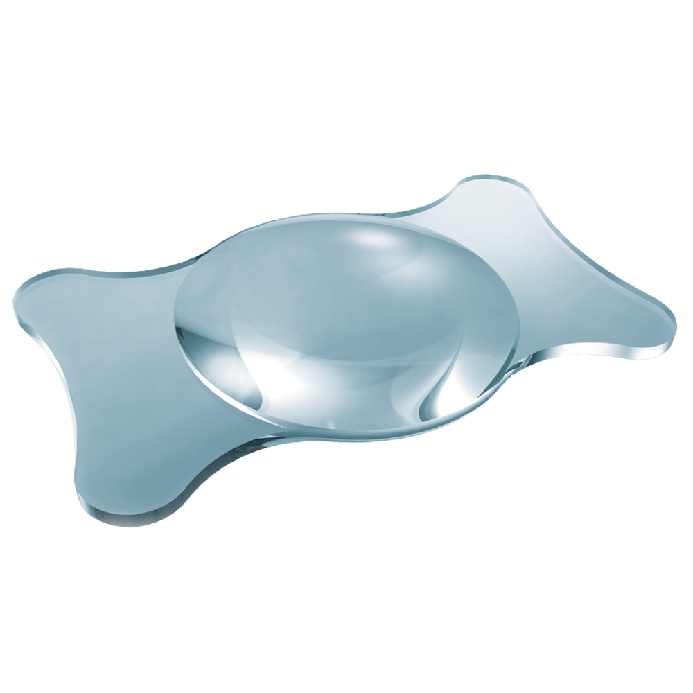 zeiss-ct-spheris-209m.jpg