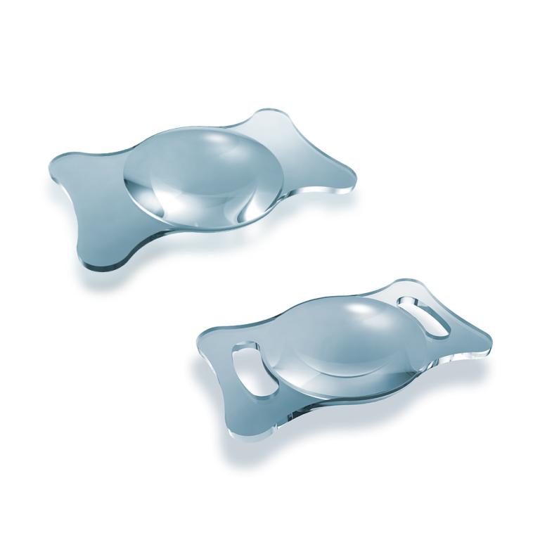 Zeiss Injector Zeiss Ct Spheris 204 Technische Daten – EKVZCX