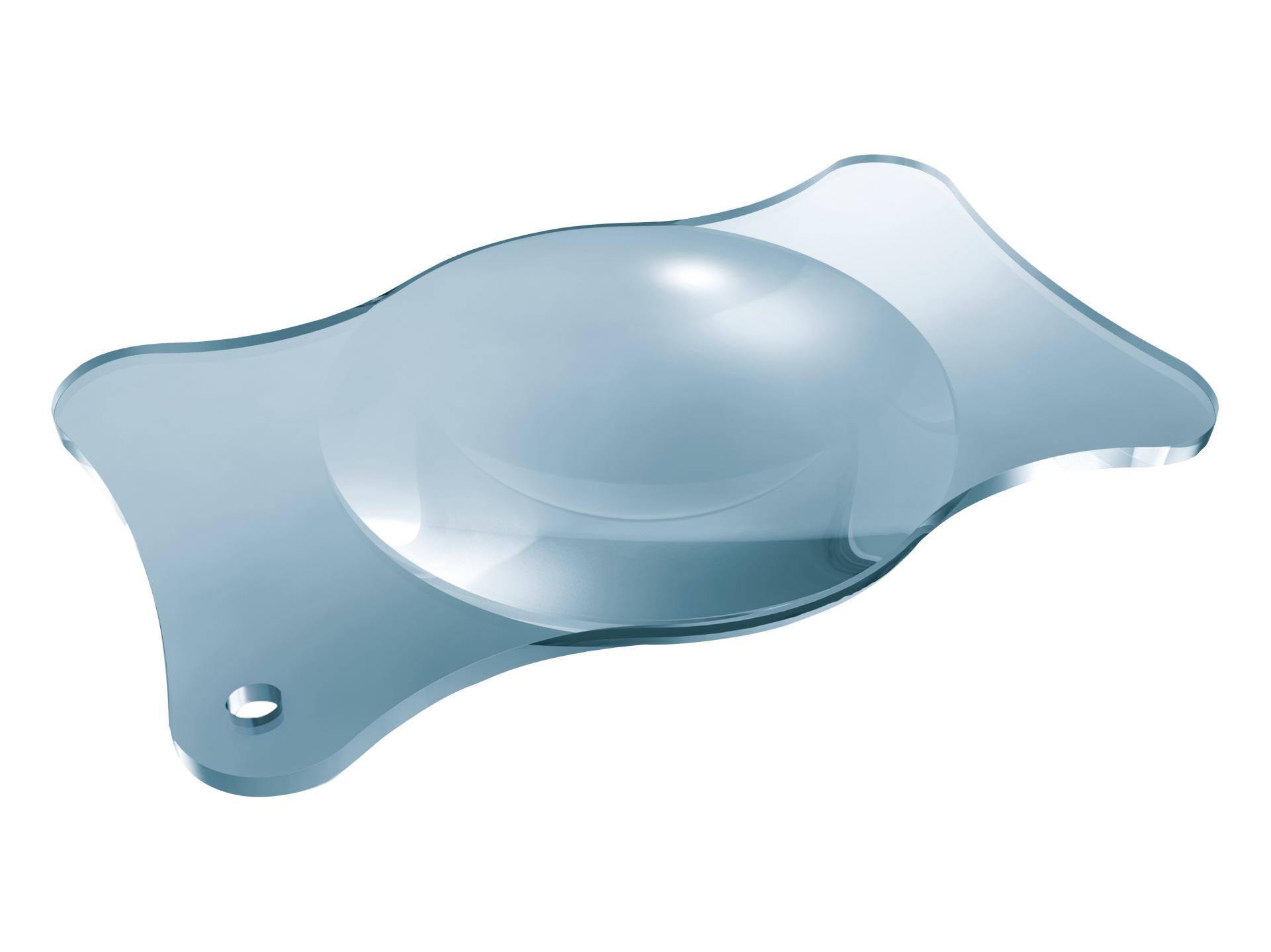ZEISS CT ASPHINA