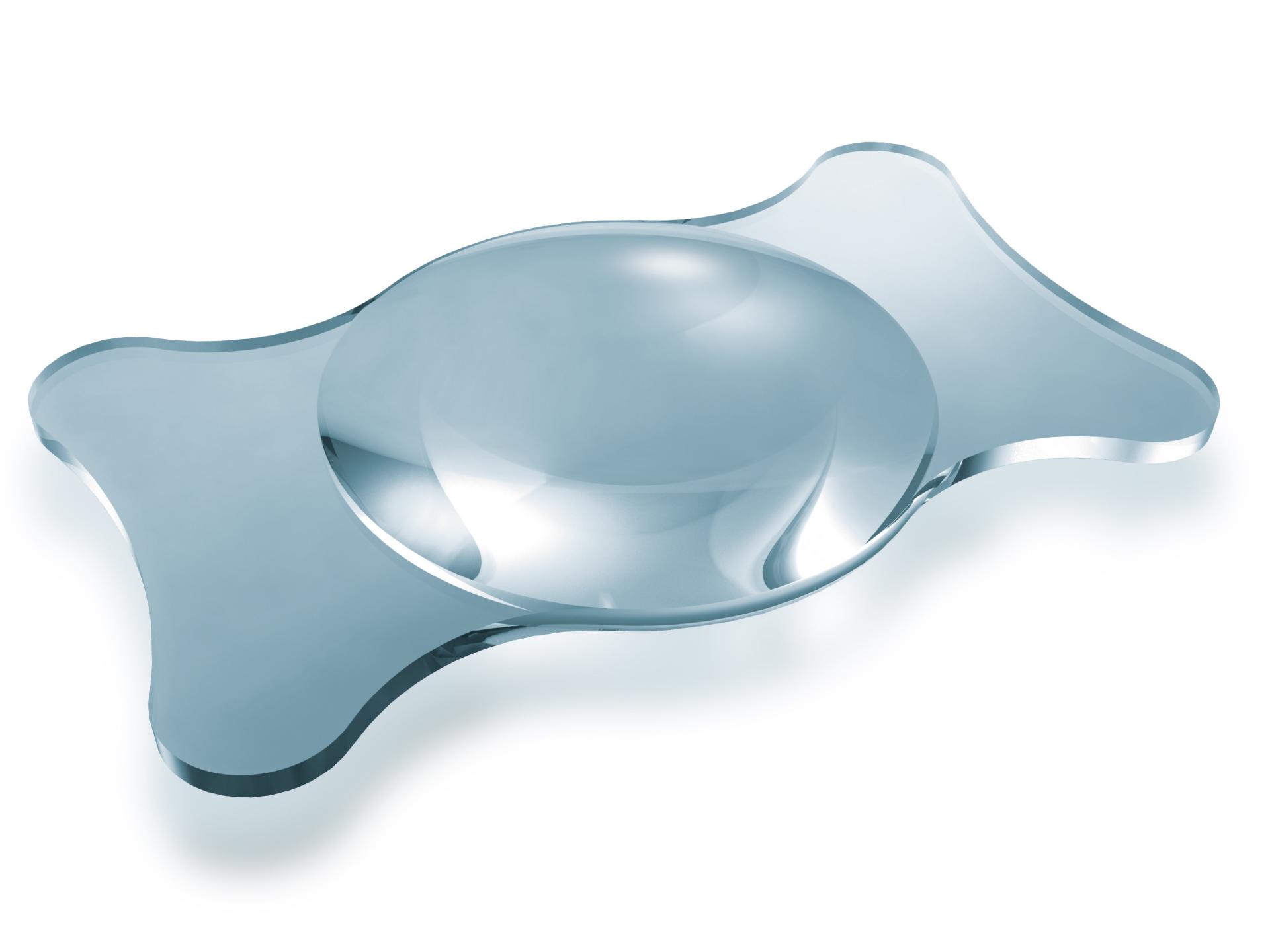 ZEISS CT SPHERIS