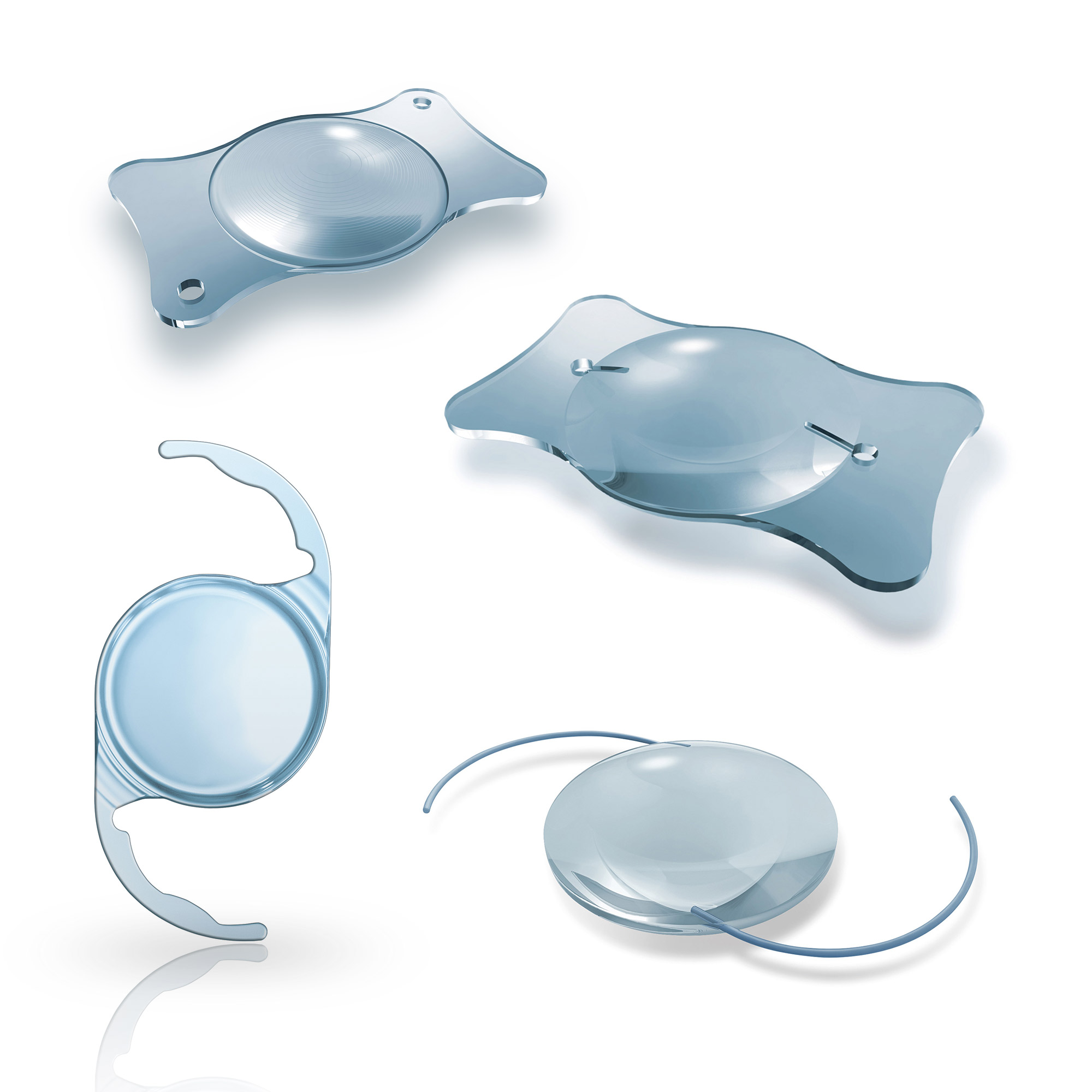 Lente intraocular shop zeiss precio