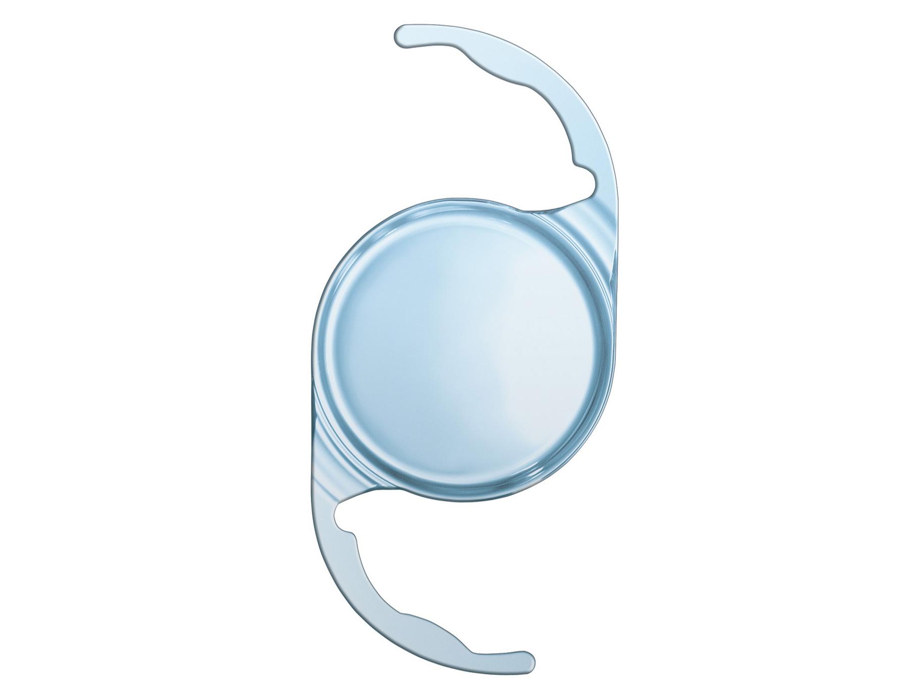ZEISS CT LUCIA