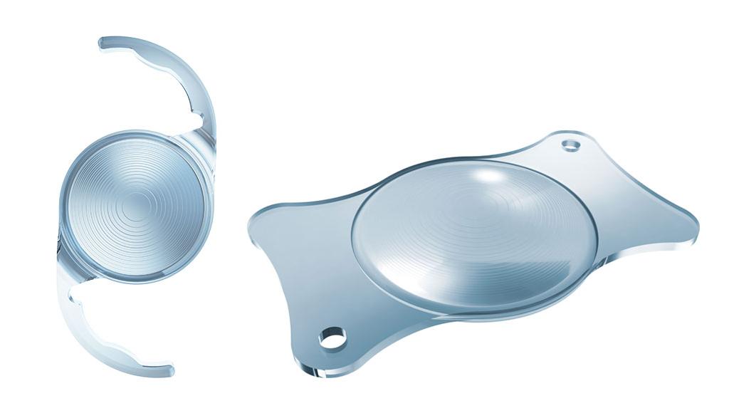 Lente intraocular zeiss precio on sale