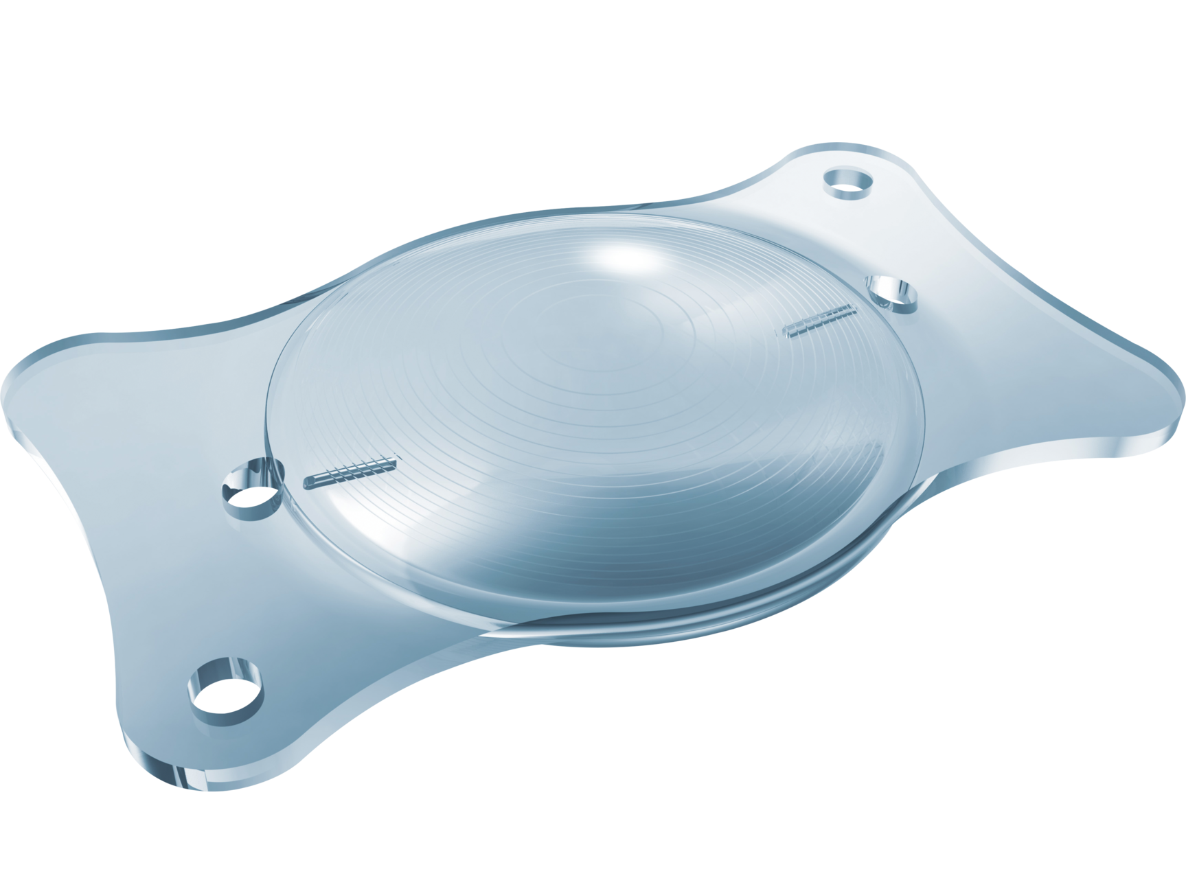 ZEISS AT LISA tri toric