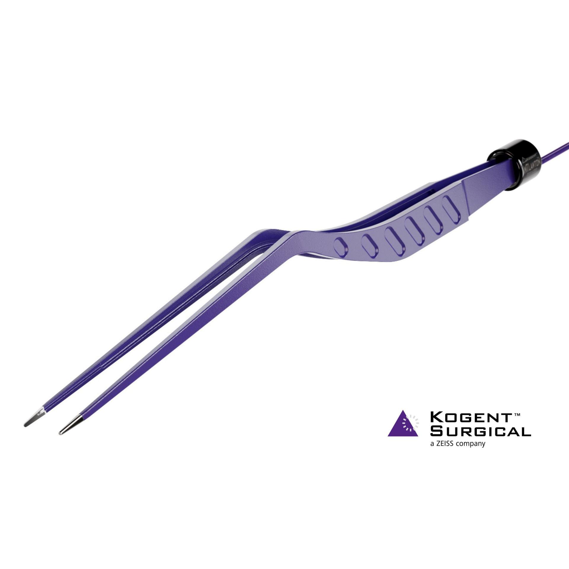 KOGENT Surgical Instruments