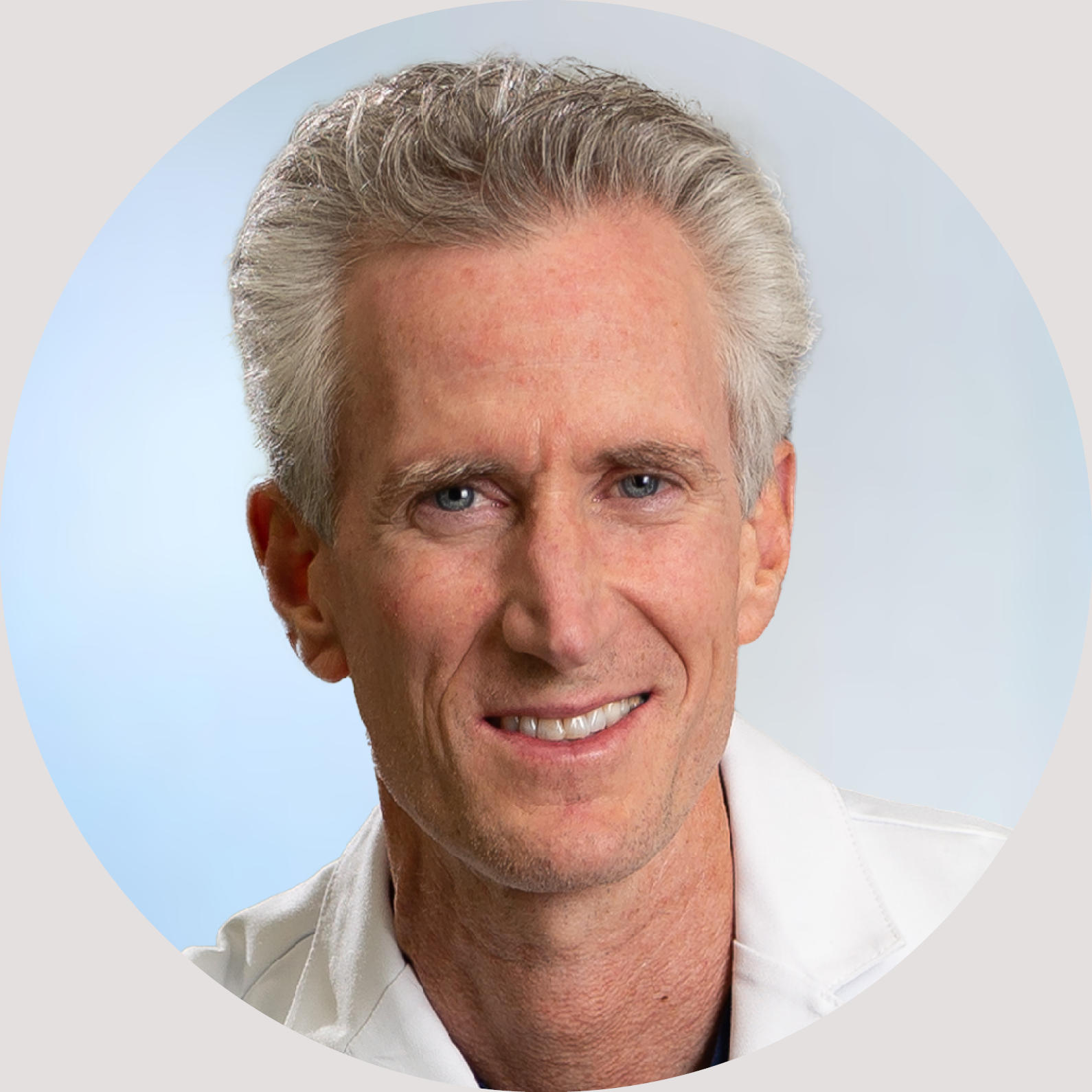 Michael T. Lawton, MD