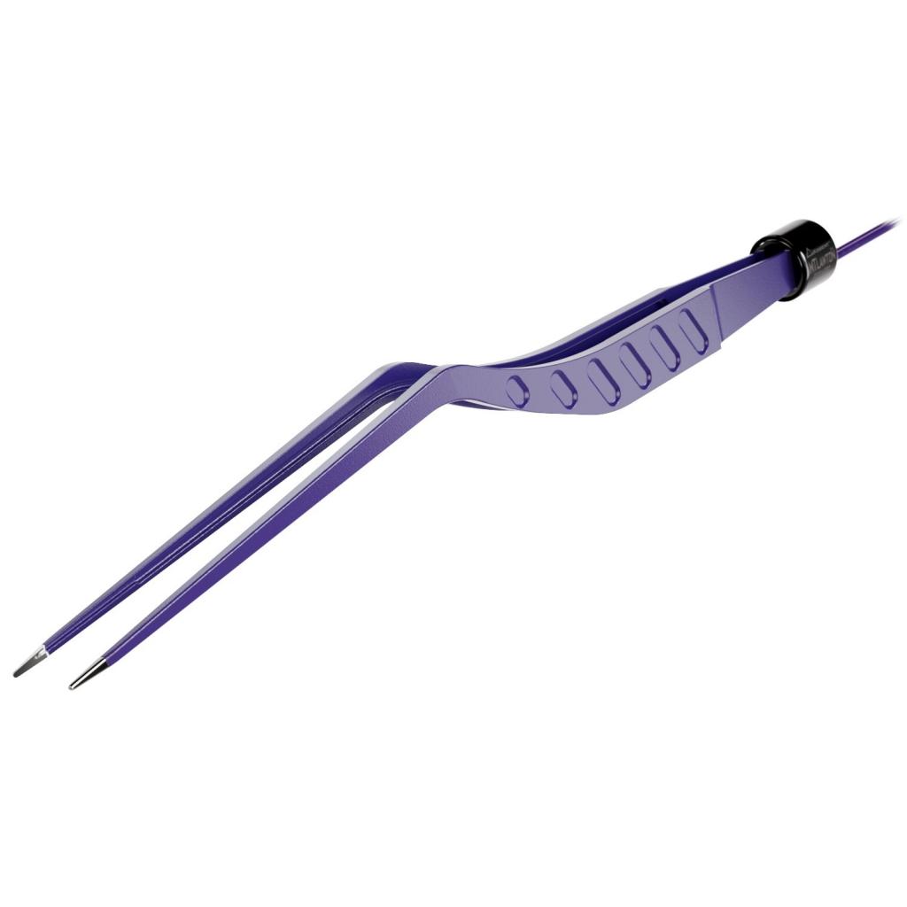 MTLawton Copper Disposable Bipolar Forceps