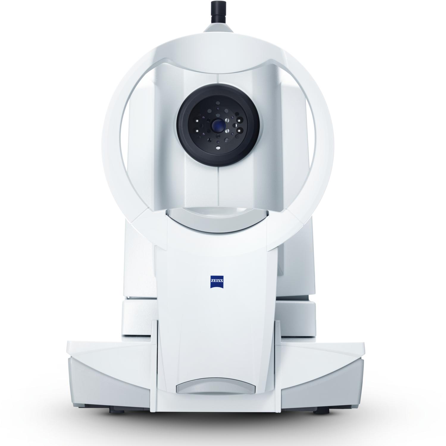 ZEISS Optische Biometriegeräte