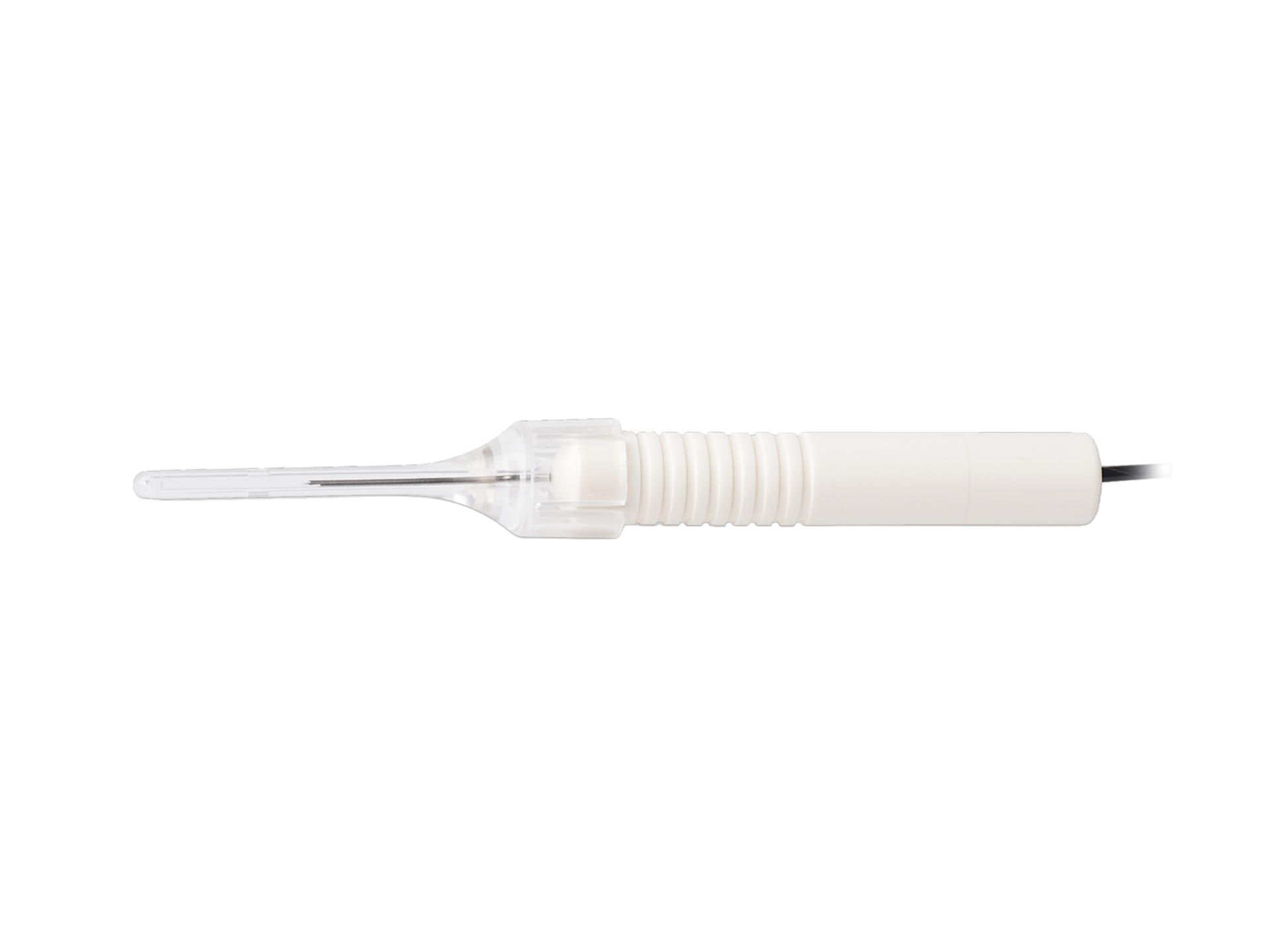 DORC EVA NEXUS Consumables