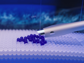 Pré-visualizar imagem de QUATERA 700 Case of the month 12-21 Prof. Jordan EN
