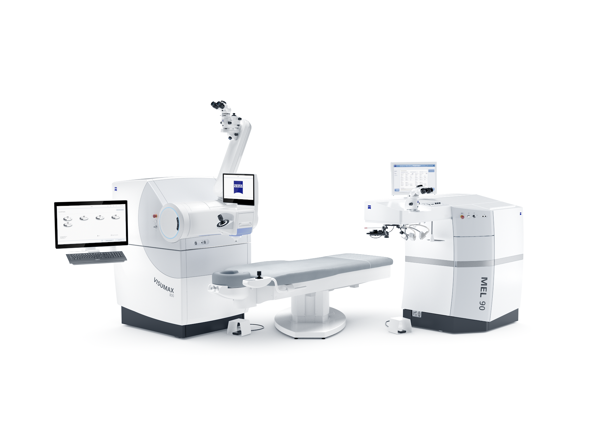 visumax_800_mel_90_patient_bed.png