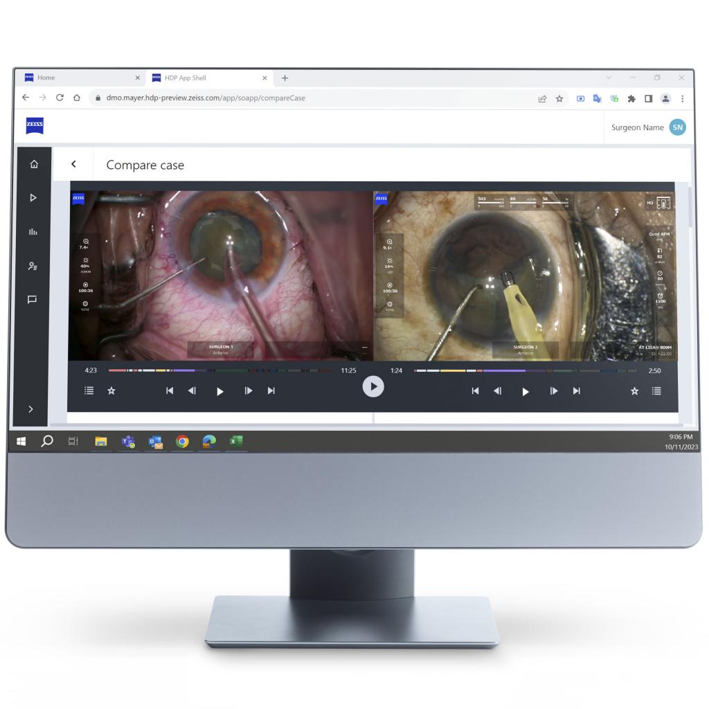 apple-vision-pro-optical-