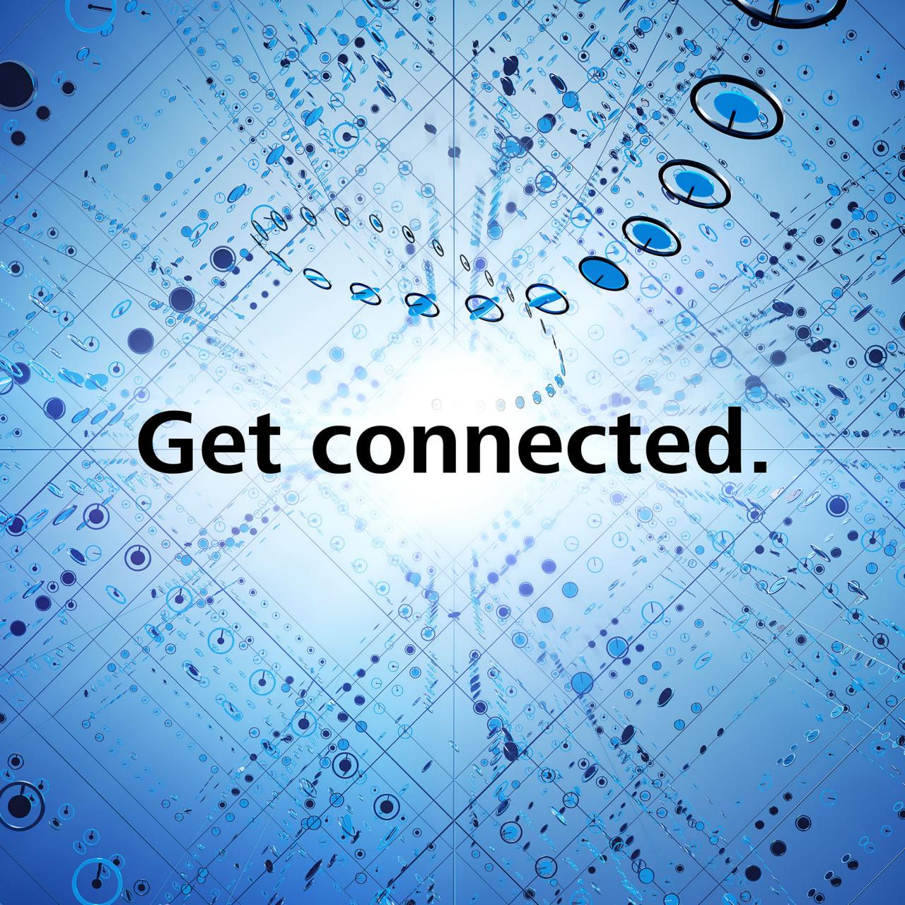 ZEISS EXTARO 300 Dentistry Apps | ZEISS Medical Technology