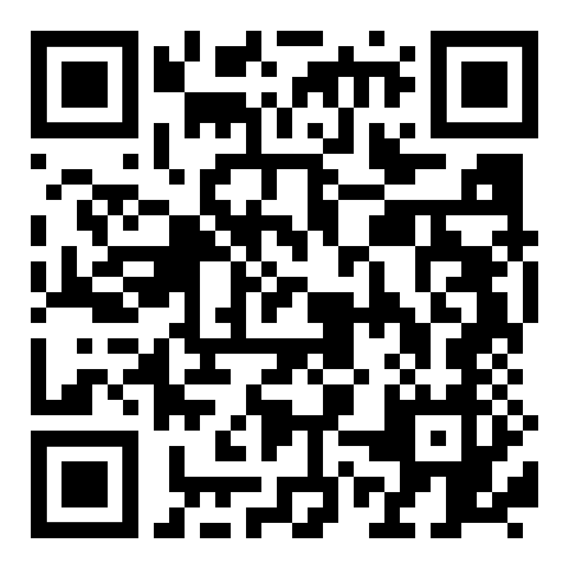 Microscópio operatório ZEISS EXTARO 300 ENT