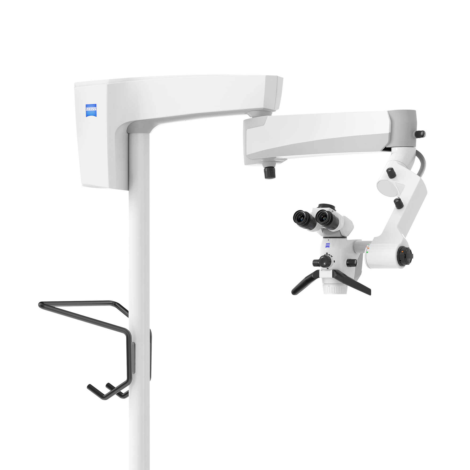 ZEISS EXTARO 300 ENT | Microscópios cirúrgicos