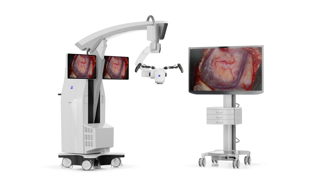 健康・医学 Carpentier's ReconstructiveValveSurgery Carpentier's Reconstructive Valve Surgery: 9780721691688